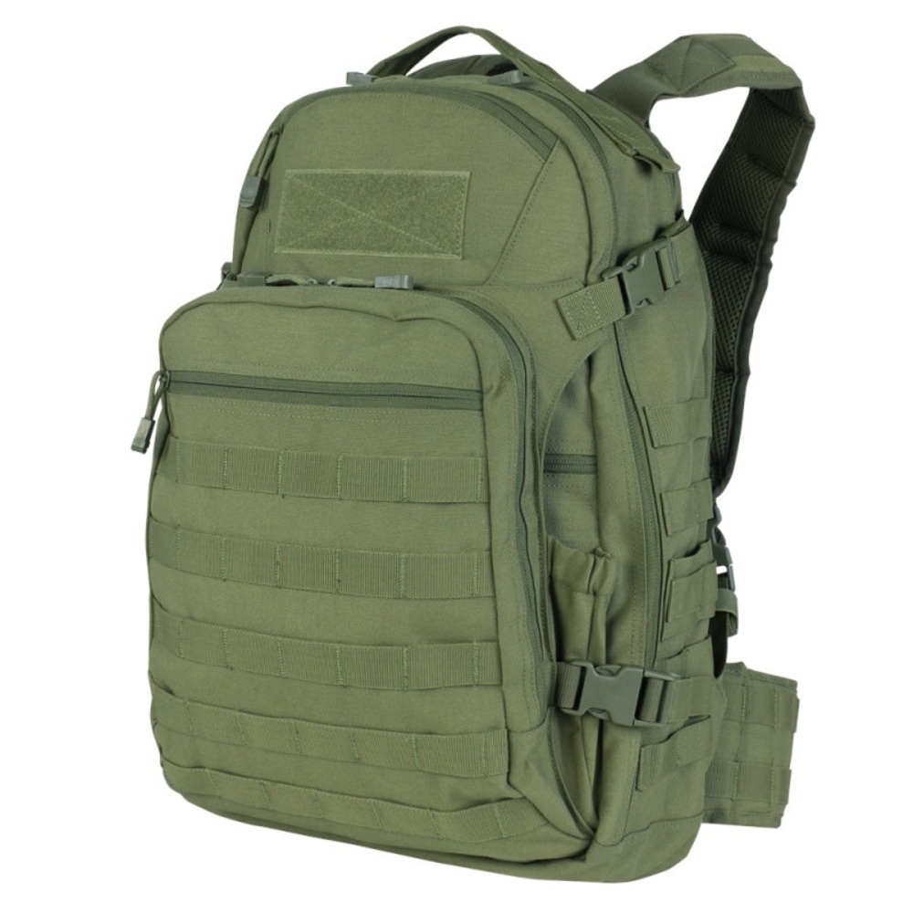 Condor Venture Olive Drab Pack - Excellent Condition